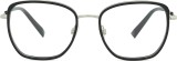 Esprit ET33530 538 53 Producto frontal