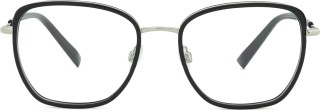 Esprit ET33530 538 53 Producto frontal
