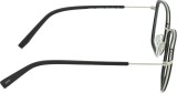 Esprit ET33530 538 53 Producto lateral