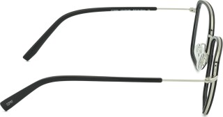Esprit ET33530 538 53 Producto lateral