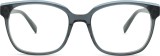 Esprit ET33534 505 51 Producto frontal