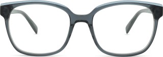 Esprit ET33534 505 51 Producto frontal