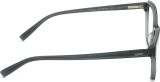 Esprit ET33534 505 51 Producto lateral