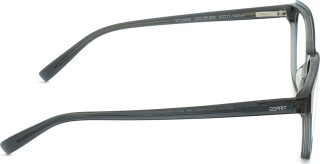 Esprit ET33534 505 51 Producto lateral