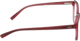 Esprit ET33534 513 51 Producto lateral