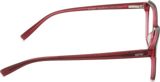 Esprit ET33534 513 51 Producto lateral