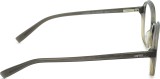 Esprit ET33535 505 49 Producto lateral
