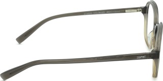 Esprit ET33535 505 49 Producto lateral