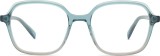 Esprit ET33535 508 49 Producto frontal