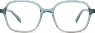 Esprit ET33535 508 49 Producto frontal