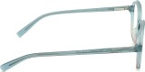 Esprit ET33535 508 49 Producto lateral