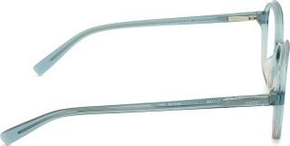 Esprit ET33535 508 49 Producto lateral