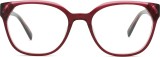 Esprit ET33536 513 50 Producto frontal