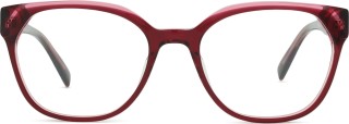 Esprit ET33536 513 50 Producto frontal