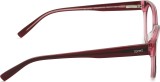 Esprit ET33536 513 50 Producto lateral
