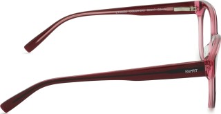 Esprit ET33536 513 50 Producto lateral