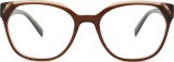 Esprit ET33536 535 50 Producto frontal