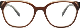 Esprit ET33536 535 50 Producto frontal