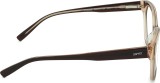 Esprit ET33536 535 50 Producto lateral