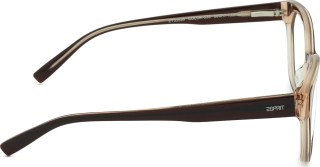 Esprit ET33536 535 50 Producto lateral