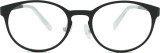 Esprit ET33538 538 50 Producto frontal