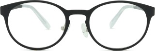 Esprit ET33538 538 50 Producto frontal