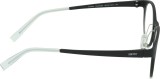 Esprit ET33538 538 50 Producto lateral