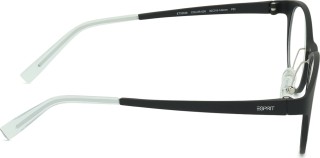 Esprit ET33538 538 50 Producto lateral