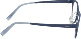 Esprit ET33538 543 50 Producto lateral