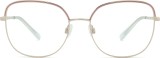 Esprit ET33540 515 52 Producto frontal