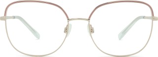 Esprit ET33540 515 52 Producto frontal