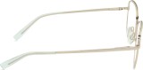 Esprit ET33540 515 52 Producto lateral
