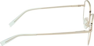 Esprit ET33540 515 52 Producto lateral