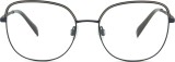 Esprit ET33540 543 52 Producto frontal