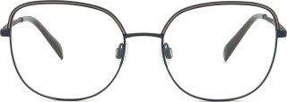 Esprit ET33540 543 52 Producto frontal