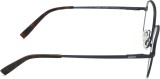 Esprit ET33540 543 52 Producto lateral