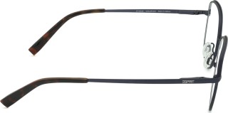 Esprit ET33540 543 52 Producto lateral