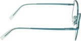 Esprit ET33540 563 52 Producto lateral