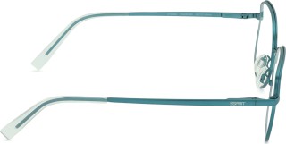 Esprit ET33540 563 52 Producto lateral