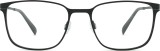 Esprit ET33541 538 56 Producto frontal