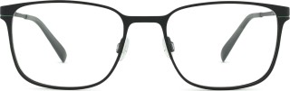 Esprit ET33541 538 56 Producto frontal