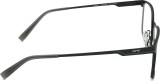 Esprit ET33541 538 56 Producto lateral