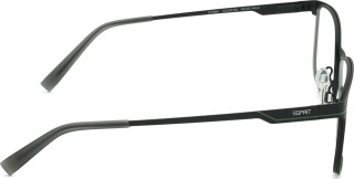 Esprit ET33541 538 56 Producto lateral