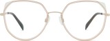 Esprit ET33542 515 53 Producto frontal