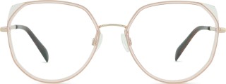Esprit ET33542 515 53 Producto frontal