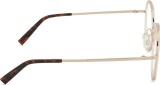Esprit ET33542 515 53 Producto lateral