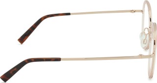 Esprit ET33542 515 53 Producto lateral