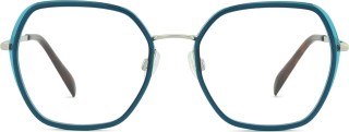 Esprit ET33544 508 52 Producto frontal