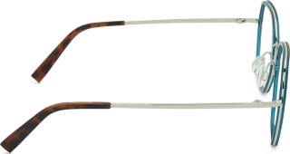 Esprit ET33544 508 52 Producto lateral