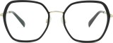 Esprit ET33544 538 52 Producto frontal